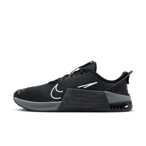 Nike Metcon 9 EasyOn Workout-Schuh für Herren - Schwarz