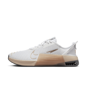 Nike Metcon 9 EasyOn Workout-Schuh für Damen - Weiß