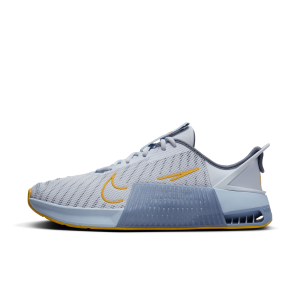 Nike Metcon 9 EasyOn Workout-Schuh für Herren - Grau