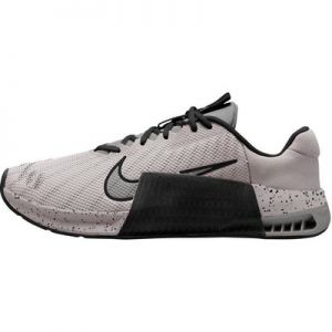 Nike Nike Metcon 9 Trainingsschuh