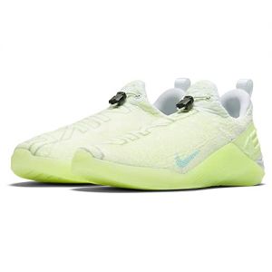 Nike React Metcon Sportschuhe