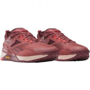 Reebok NANO X3 ADVENTURE Trainingsschuh