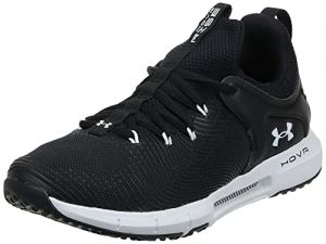 Under Armour HOVR Rise 2 Women's Training Schuh - SS21-42.5