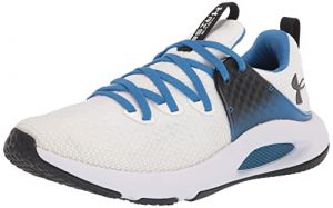 Under Armour HOVR Rise 3 Training Schuh - SS22-43