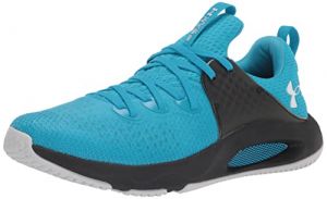 Under Armour HOVR Rise 3 Training Schuh - AW21-47