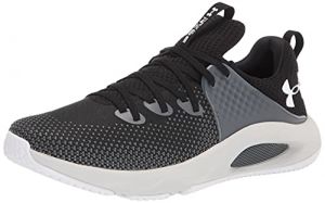 Under Armour HOVR Rise 3
