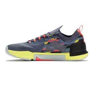 Under Armour TriBase Reign 4 Pro AMP Training Schuh - AW22-42.5