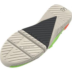 Under Armour TriBase Reign 4 Pro Trainingsschuhe ? SS22