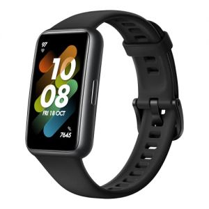 HUAWEI Band 7