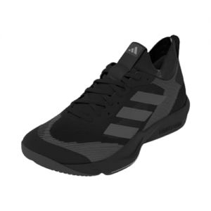 Adidas Damen Rapidmove ADV Trainer W Shoes-Low (Non Football)