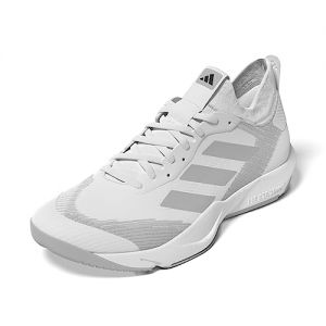 Adidas Herren Rapidmove ADV Trainer M Shoes-Low (Non Football)