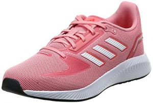 Adidas Damen Run Falcon 2.0 Laufschuhe
