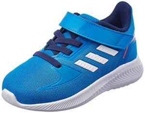 Adidas Jungen Unisex Kinder Runfalcon 2.0 Laufschuh
