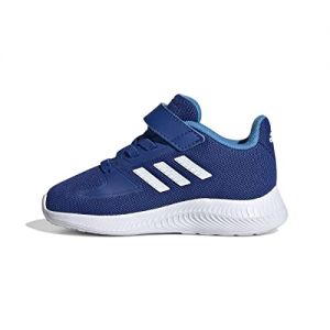 adidas RUNFALCON 2.0 I Sneaker