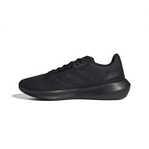 adidas Herren RUNFALCON 3.0 Wide Sneaker