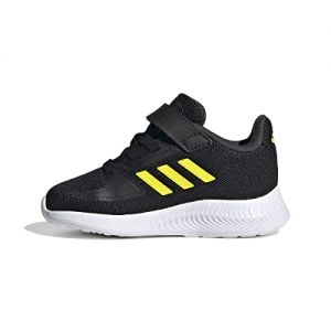 adidas RUNFALCON 2.0 I Sneaker
