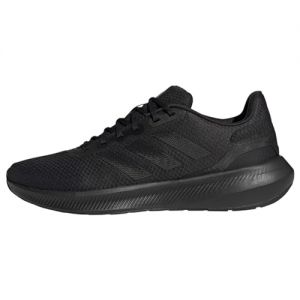 adidas Herren Runfalcon 3.0 Shoes Running Shoe