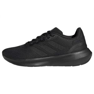 adidas Damen Runfalcon 3.0 Sneaker