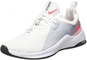Nike Damen Air Max Bella TR 3 Gymnastics Shoe