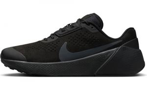 Nike Herren Air Zoom TR1 Niedrig