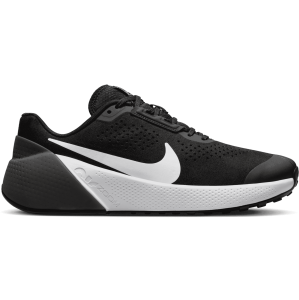 Nike Air Zoom TR1