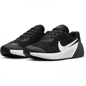 NIKE Air Zoom TR 1 Fitnessschuhe 002 - black/white-anthracite 49.5