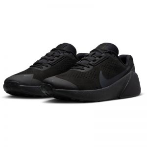 NIKE Air Zoom TR 1 Fitnessschuhe 001 - black/anthracite-black 45