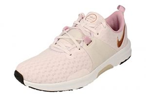 Nike Damen City Trainer 3 Running Trainers CK2585 Sneakers Schuhe (UK 4 US 6.5 EU 37.5
