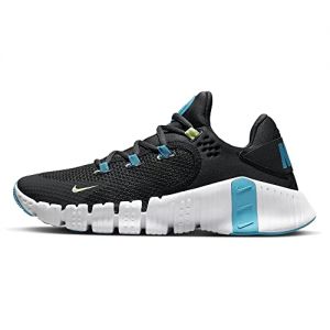 Nike Unisex Free Metcon 4 Sneaker