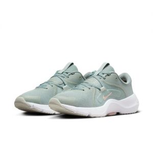 Nike In-Season TR13 Sneaker Schuhe (Green/pink