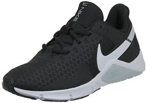 Nike Damen Legend Essential 2 Running Shoe