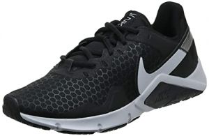 Nike Herren Legend Essential 2 Running Shoe