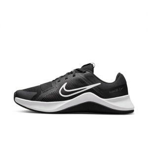 Nike Damen W MC Trainer 2 Sneaker