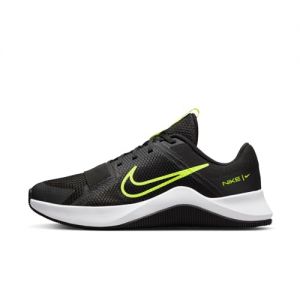 Nike Herren M MC Trainer 2 Sneaker