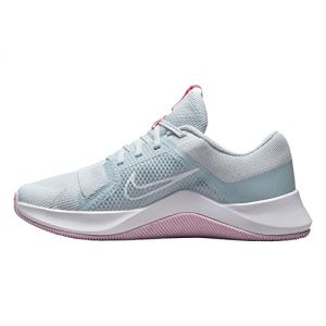 Nike Damen MC Trainer 2 Sneaker