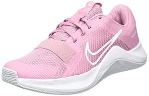 Nike Damen W MC Trainer 2 Sneaker