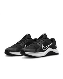 Nike MC Trainer 2 Sneaker Schuhe (39