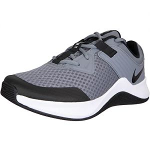 Nike MC Trainer Sneaker Schuhe (45