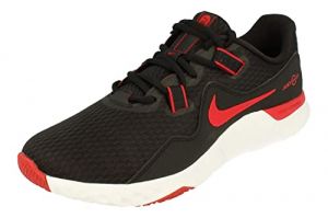 Nike Renew Retaliation TR 2 Herren Running Trainers CK5074 Sneakers Schuhe (UK 10 US 11 EU 45