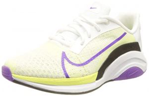 Nike Damen ZOOMX SUPERREP Surge Running Shoe