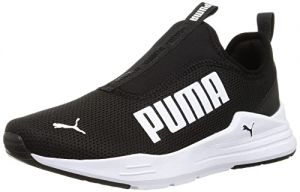 Puma Puma Wired Rapid 385881 09 Damen Running