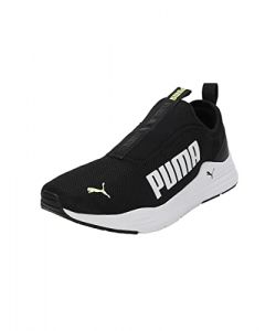 Puma Unisex-Erwachsene Wired Rapid Sneaker