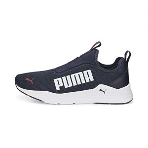 PUMA Unisex Wired Rapid Sneaker