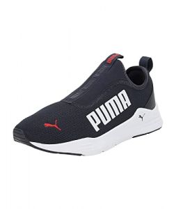 PUMA Unisex Wired Rapid Sneaker