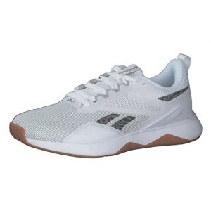 Reebok Damen Nanoflex Tr 2.0 Sneaker