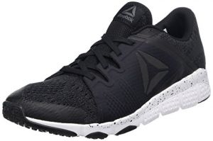 Reebok Herren Trainflex DTD Fitnessschuhe