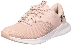 Under Armour UA W Charged Aurora 2-7