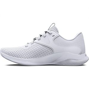 Under Armour Damen Women's Ua Charged Aurora 2 Training Shoes Technical Performance