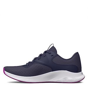 Under Armour Damen Women's Ua Charged Aurora 2 Training Shoes Technical Performance
