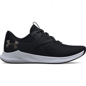 Under Armour® UA W CHARGED AURORA 2 Trainingsschuh